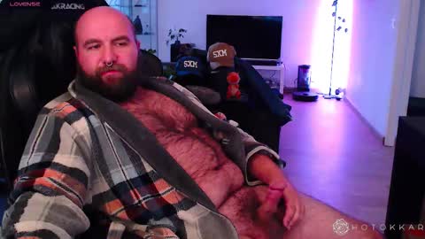 Hotokkar online show from 19, 2, 2026