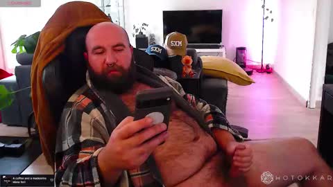 Hotokkar online show from 6, 3, 2026