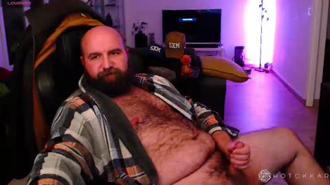 Hotokkar online show from 10, 3, 2026