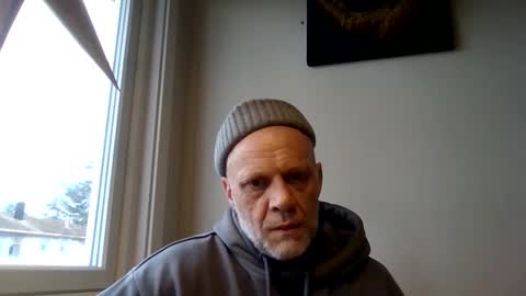 hototo2 online show from 15, 12, 2025