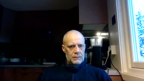 hototo2 online show from 14, 1, 2026