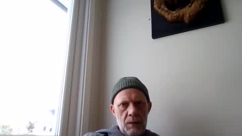 hototo2 online show from 14, 2, 2026