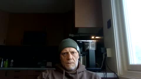 hototo2 online show from 9, 3, 2026