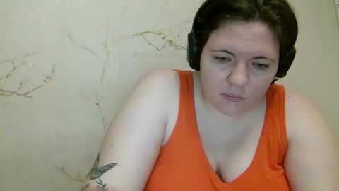 hotpanthers online show from 30, 1, 2025