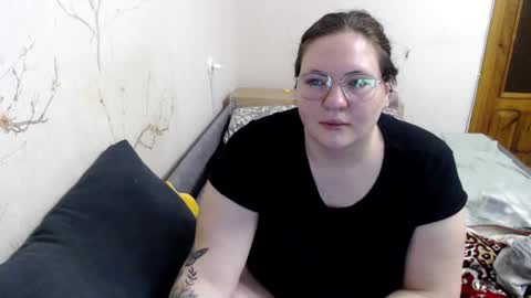 hotpanthers online show from 9, 2, 2025