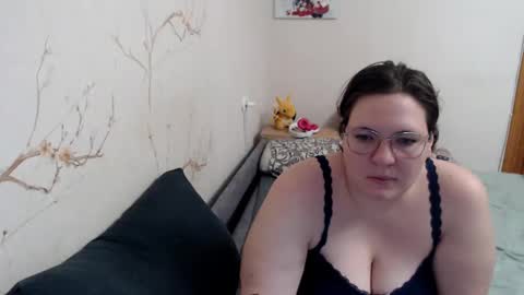 hotpanthers online show from 12, 2, 2025