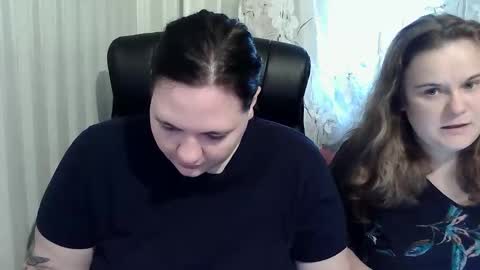 hotpanthers online show from 7, 10, 2025