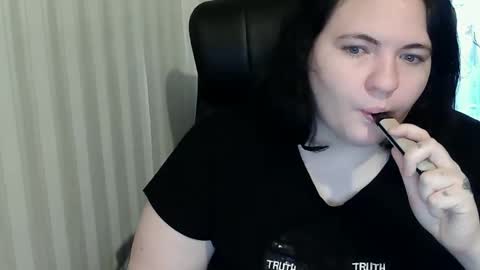 Snapshot of hotpanthers chatting on 13, 10, 2025 hotpanthers online show from 13, 10, 2025