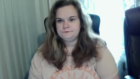 Snapshot of hotpanthers chatting on 14, 10, 2025 hotpanthers online show from 14, 10, 2025