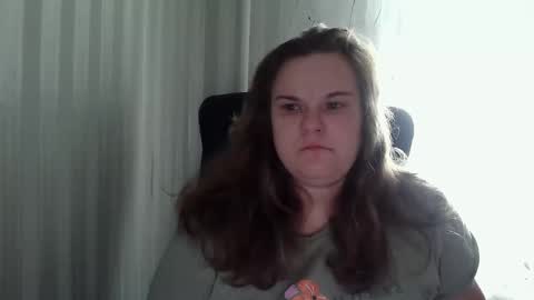 Snapshot of hotpanthers chatting on 15, 10, 2025 hotpanthers online show from 15, 10, 2025