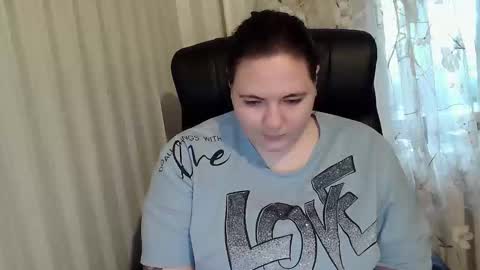 Snapshot of hotpanthers chatting on 17, 10, 2025 hotpanthers online show from 17, 10, 2025