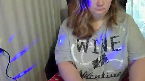 Snapshot of hotpanthers chatting on 18, 10, 2025 hotpanthers online show from 18, 10, 2025