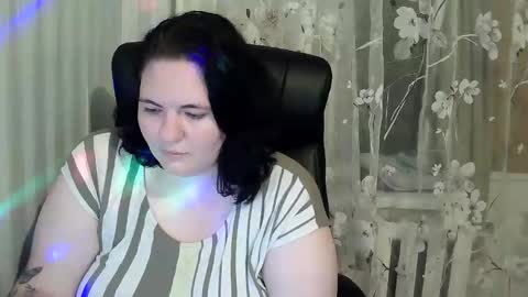 Snapshot of hotpanthers chatting on 18, 10, 2025 hotpanthers online show from 18, 10, 2025