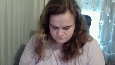 Snapshot of hotpanthers chatting on 19, 10, 2025 hotpanthers online show from 19, 10, 2025