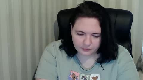 Snapshot of hotpanthers chatting on 20, 10, 2025 hotpanthers online show from 20, 10, 2025