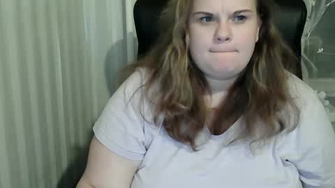 Snapshot of hotpanthers chatting on 20, 10, 2025 hotpanthers online show from 20, 10, 2025