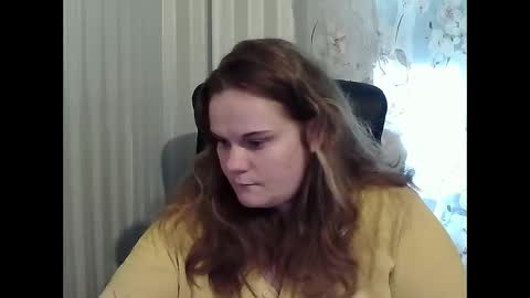 Snapshot of hotpanthers chatting on 21, 10, 2025 hotpanthers online show from 21, 10, 2025