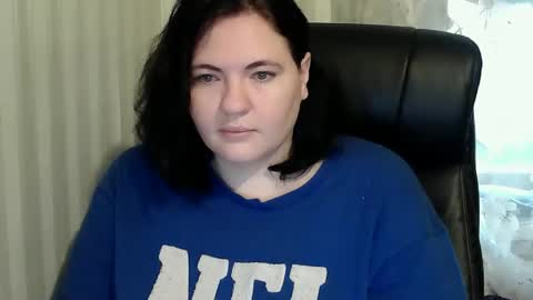 Snapshot of hotpanthers chatting on 22, 10, 2025 hotpanthers online show from 22, 10, 2025