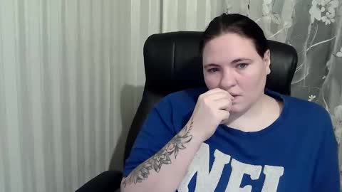 Snapshot of hotpanthers chatting on 22, 10, 2025 hotpanthers online show from 22, 10, 2025