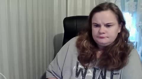 Snapshot of hotpanthers chatting on 23, 10, 2025 hotpanthers online show from 23, 10, 2025