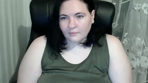 Snapshot of hotpanthers chatting on 23, 10, 2025 hotpanthers online show from 23, 10, 2025