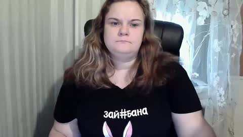 Snapshot of hotpanthers chatting on 25, 10, 2025 hotpanthers online show from 25, 10, 2025