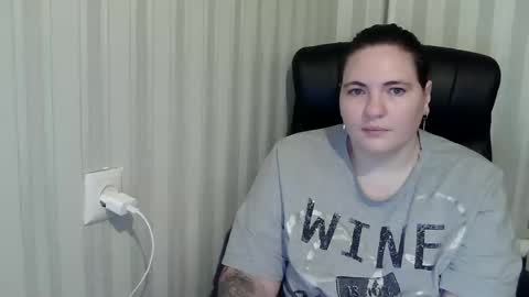 Snapshot of hotpanthers chatting on 27, 10, 2025 hotpanthers online show from 27, 10, 2025