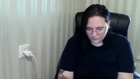 Snapshot of hotpanthers chatting on 28, 10, 2025 hotpanthers online show from 28, 10, 2025