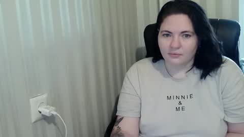 Snapshot of hotpanthers chatting on 29, 10, 2025 hotpanthers online show from 29, 10, 2025