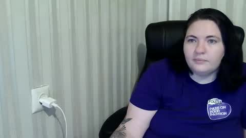 Snapshot of hotpanthers chatting on 29, 10, 2025 hotpanthers online show from 29, 10, 2025