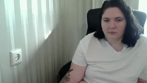 Snapshot of hotpanthers chatting on 30, 10, 2025 hotpanthers online show from 30, 10, 2025