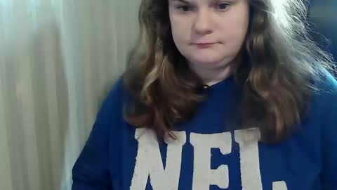 Snapshot of hotpanthers chatting on 31, 10, 2025 hotpanthers online show from 31, 10, 2025