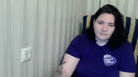 Snapshot of hotpanthers chatting on 5, 11, 2025 hotpanthers online show from 5, 11, 2025