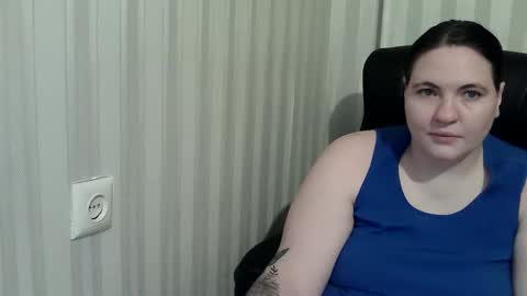 Snapshot of hotpanthers chatting on 9, 11, 2025 hotpanthers online show from 9, 11, 2025