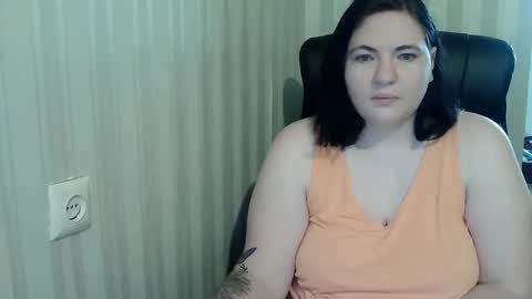 Snapshot of hotpanthers chatting on 10, 11, 2025 hotpanthers online show from 10, 11, 2025