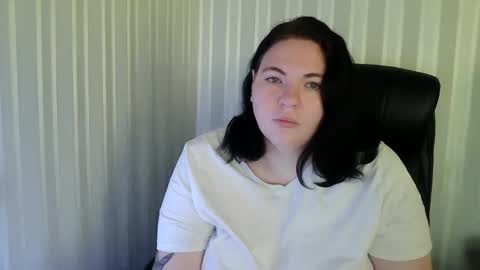 Snapshot of hotpanthers chatting on 14, 11, 2025 hotpanthers online show from 14, 11, 2025