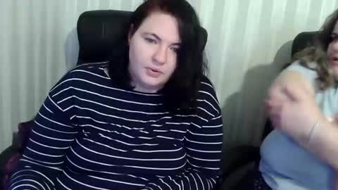 Snapshot of hotpanthers chatting on 25, 11, 2025 hotpanthers online show from 25, 11, 2025