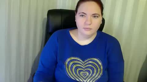 Snapshot of hotpanthers chatting on 26, 11, 2025 hotpanthers online show from 26, 11, 2025