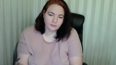 Snapshot of hotpanthers chatting on 28, 11, 2025 hotpanthers online show from 28, 11, 2025