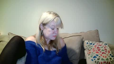 hotpepperose online show from 16, 12, 2024