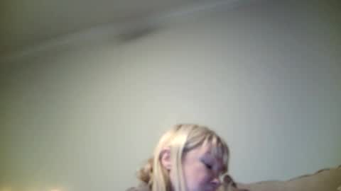 hotpepperose online show from 18, 12, 2024