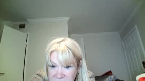 hotpepperose online show from 23, 12, 2024