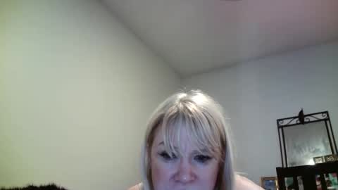 hotpepperose online show from 19, 2, 2025