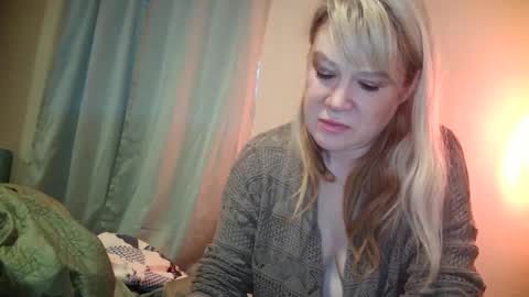 hotpepperose online show from 6, 3, 2025