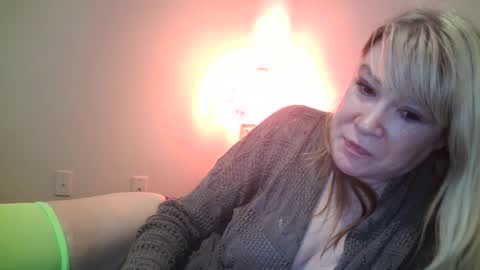 hotpepperose online show from 6, 3, 2025