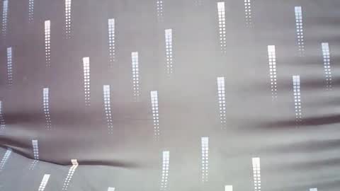 hotpink4u04 online show from 3, 10, 2025