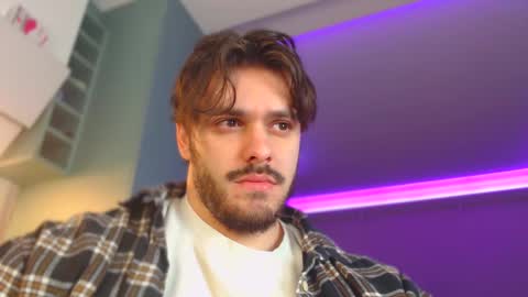 Jason online show from 16, 2, 2025