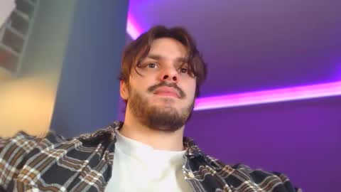 Jason online show from 16, 2, 2025