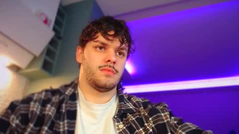 Jason online show from 13, 1, 2026