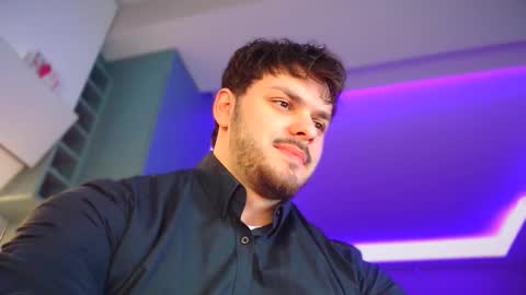 Jason online show from 15, 2, 2026